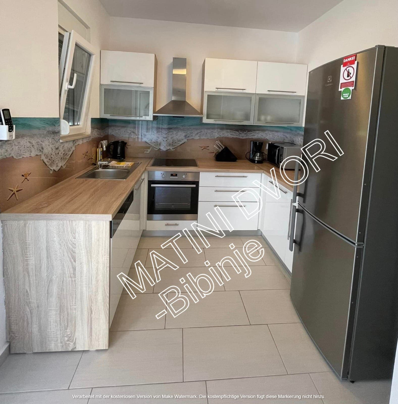 Apartment Image 1